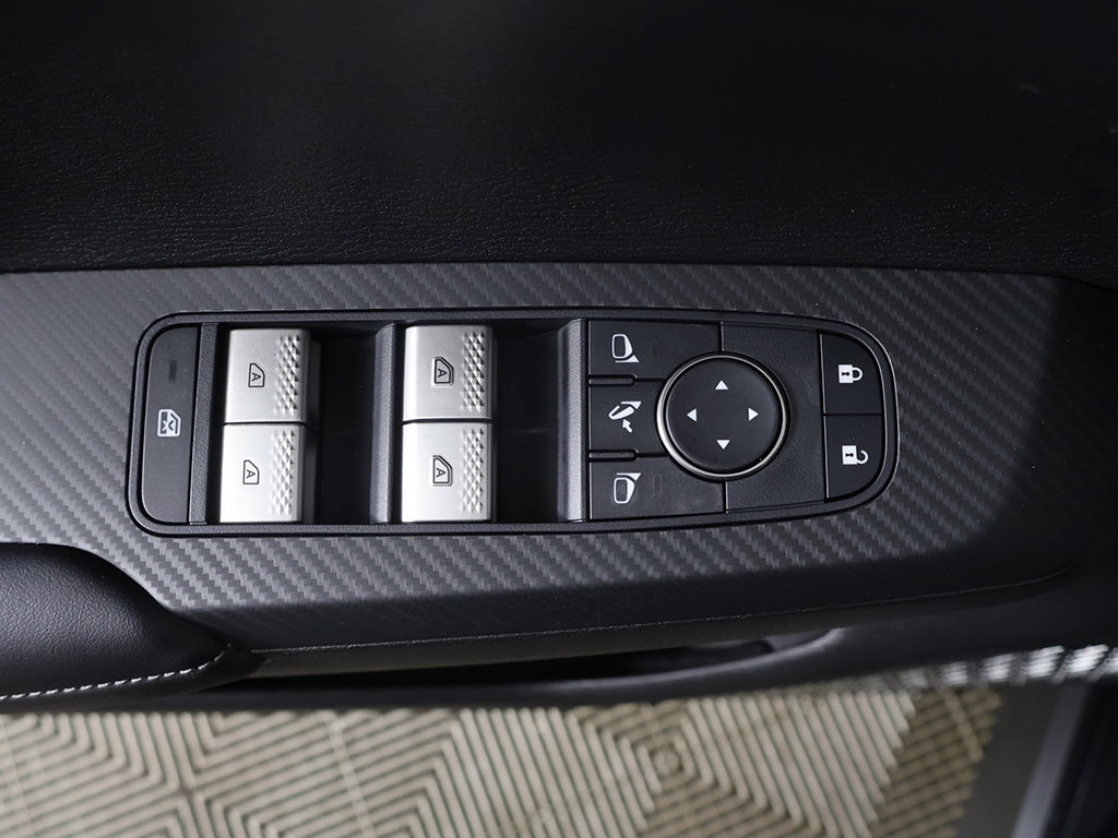 New 2026 Mitsubishi Outlander SE FWD image 39