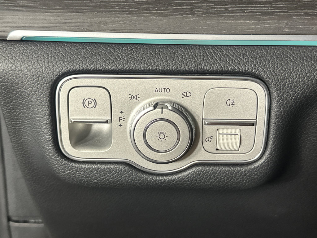 Used 2022 Mercedes-Benz GLE 350 image 35