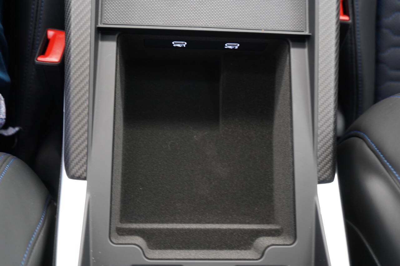 Used 2026 Audi RS Q8 performance AWD/4WD image 57