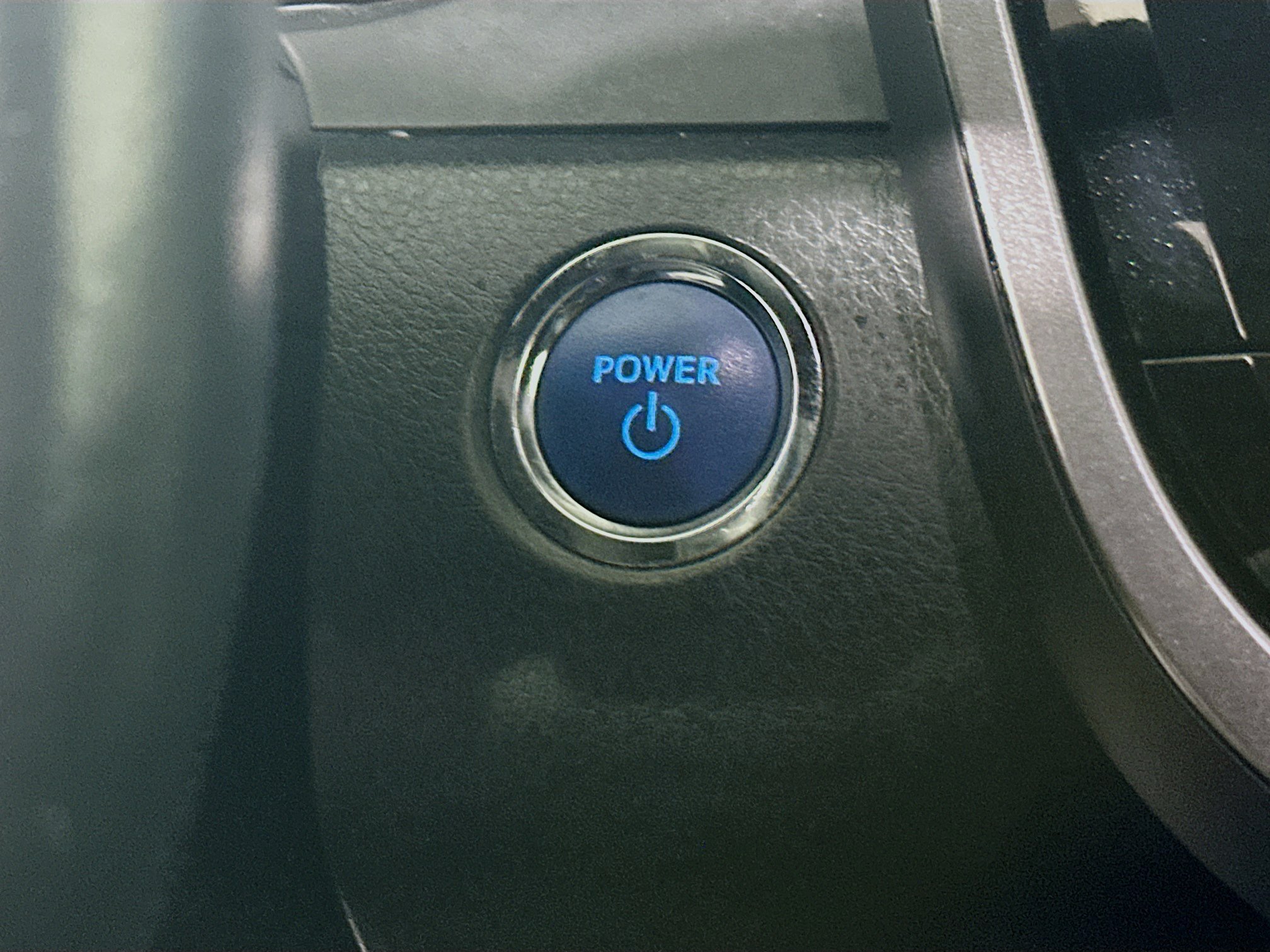 Used 2023 Toyota Camry SE w/ Audio Upgrade Package FWD image 20