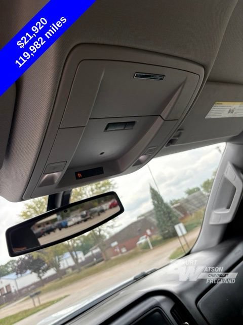 Used 2018 GMC Sierra 1500 4x4 Crew Cab w/ Sierra Appearance Package image 26
