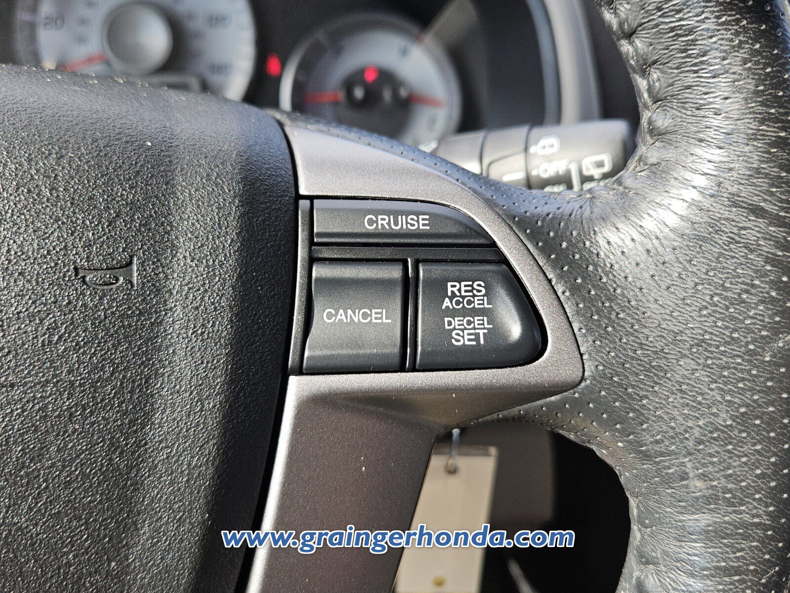 Used 2015 Honda Pilot EX-L image 20