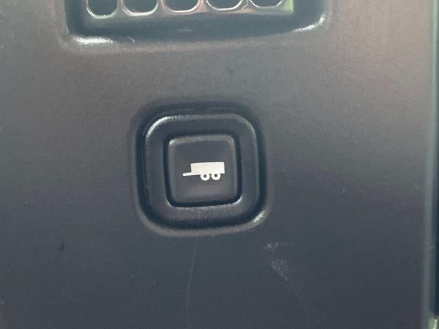 Used 2022 GMC Savana 2500 w/ Driver Convenience Package RWD image 25