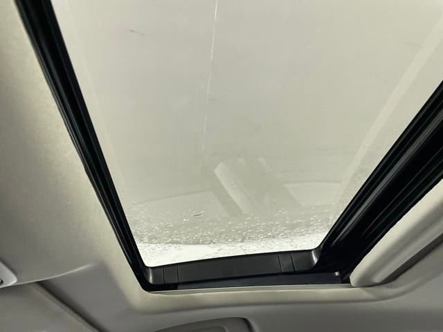 New 2025 Honda Accord SE image 23