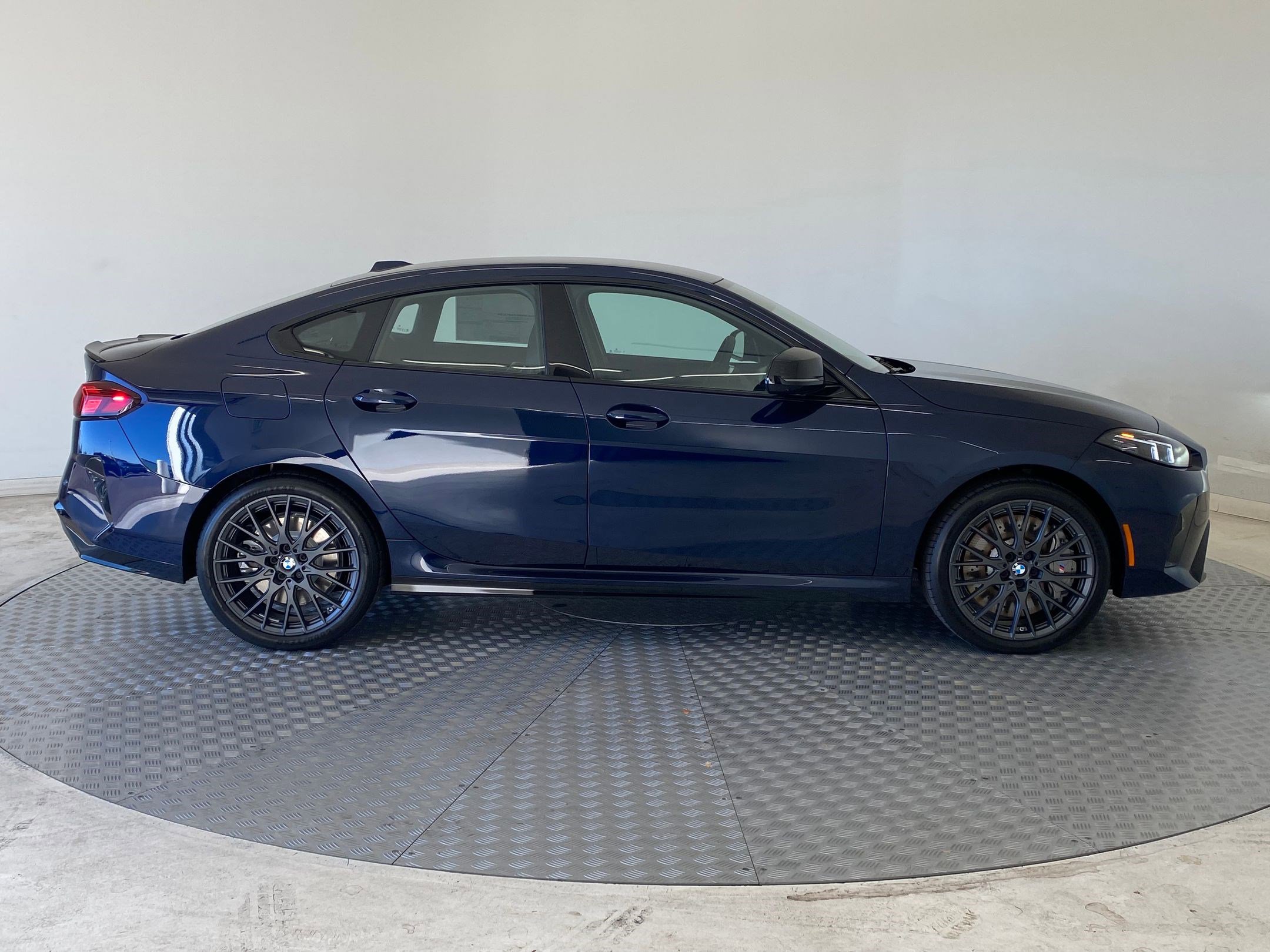 New 2026 BMW M235i xDrive w/ M Performance Package image 7