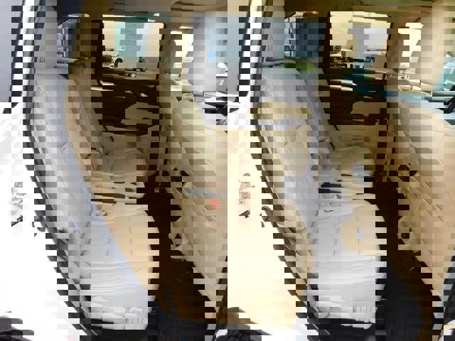 Used 2014 Toyota Highlander XLE image 30