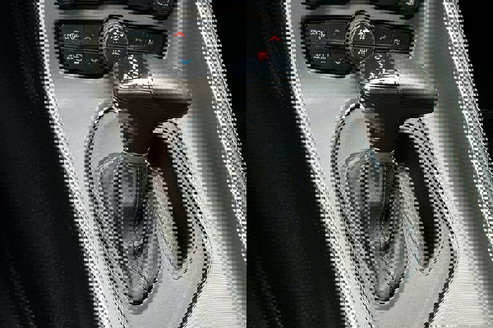 Used 2022 Dodge Challenger GT AWD/4WD image 22