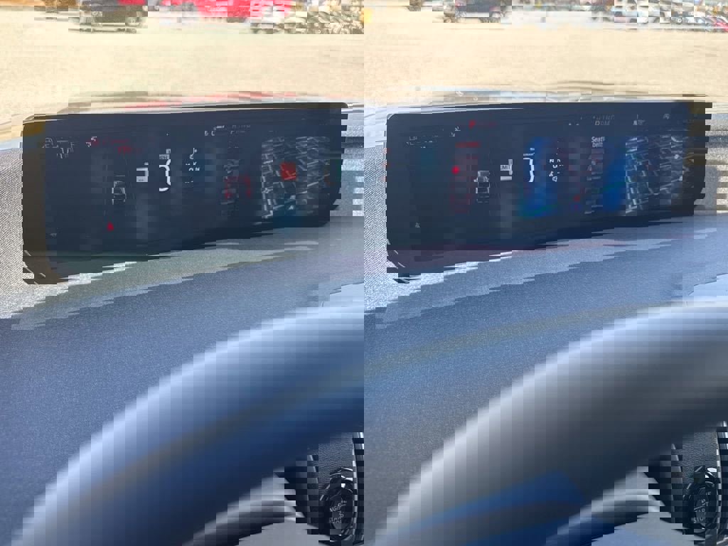 New 2026 Ford Expedition Active image 29