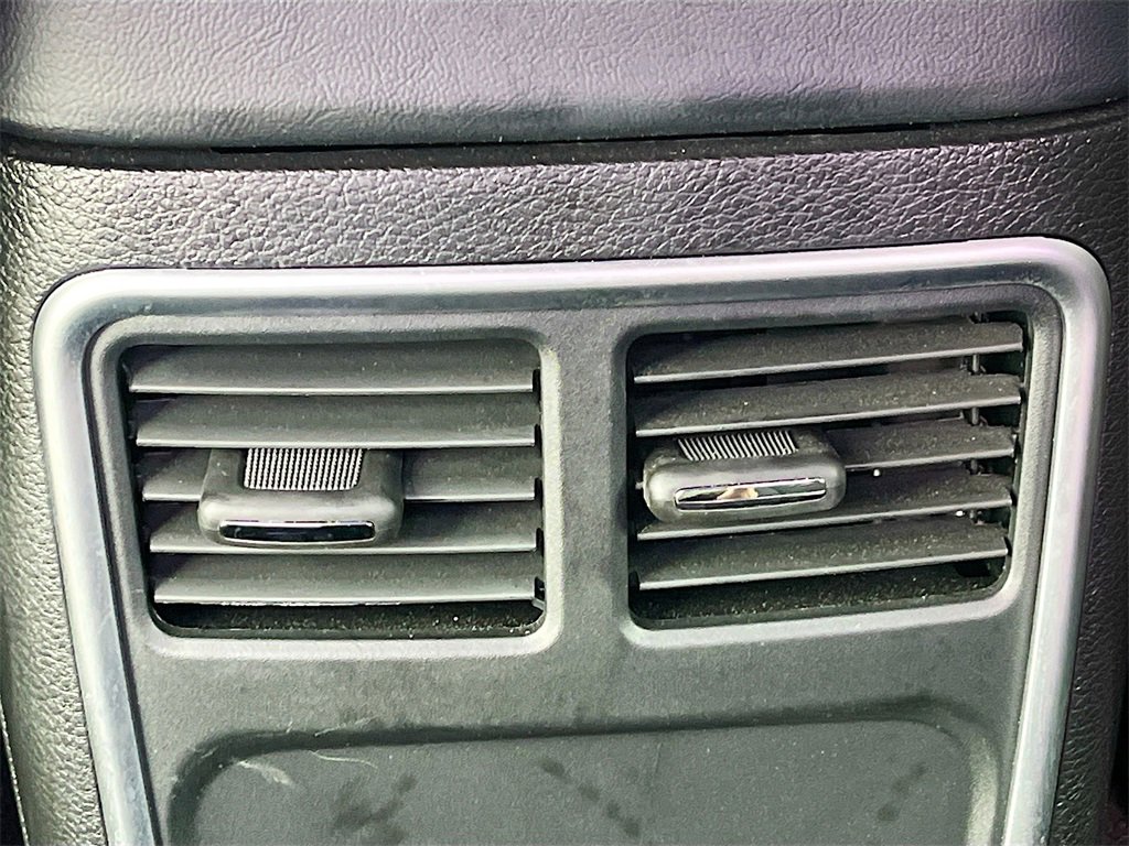 Used 2023 Dodge Charger Scat Pack image 27