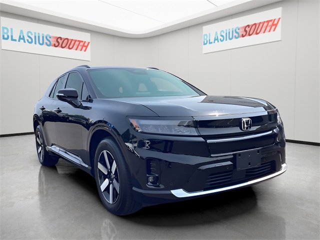 Used 2024 Honda Prologue Touring