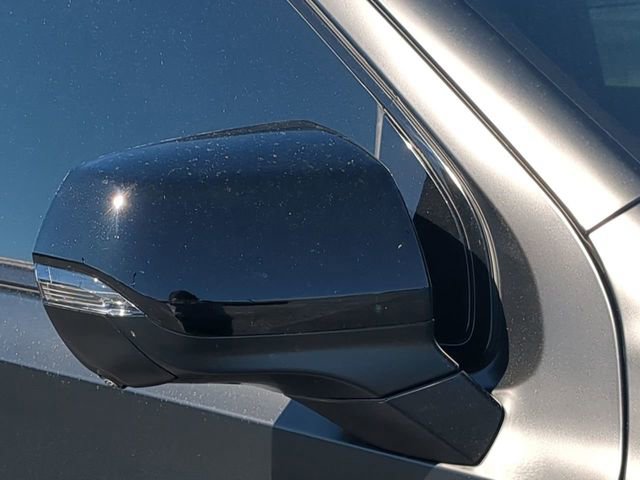 Used 2024 Cadillac Escalade V w/ LPO, ONYX Package image 12