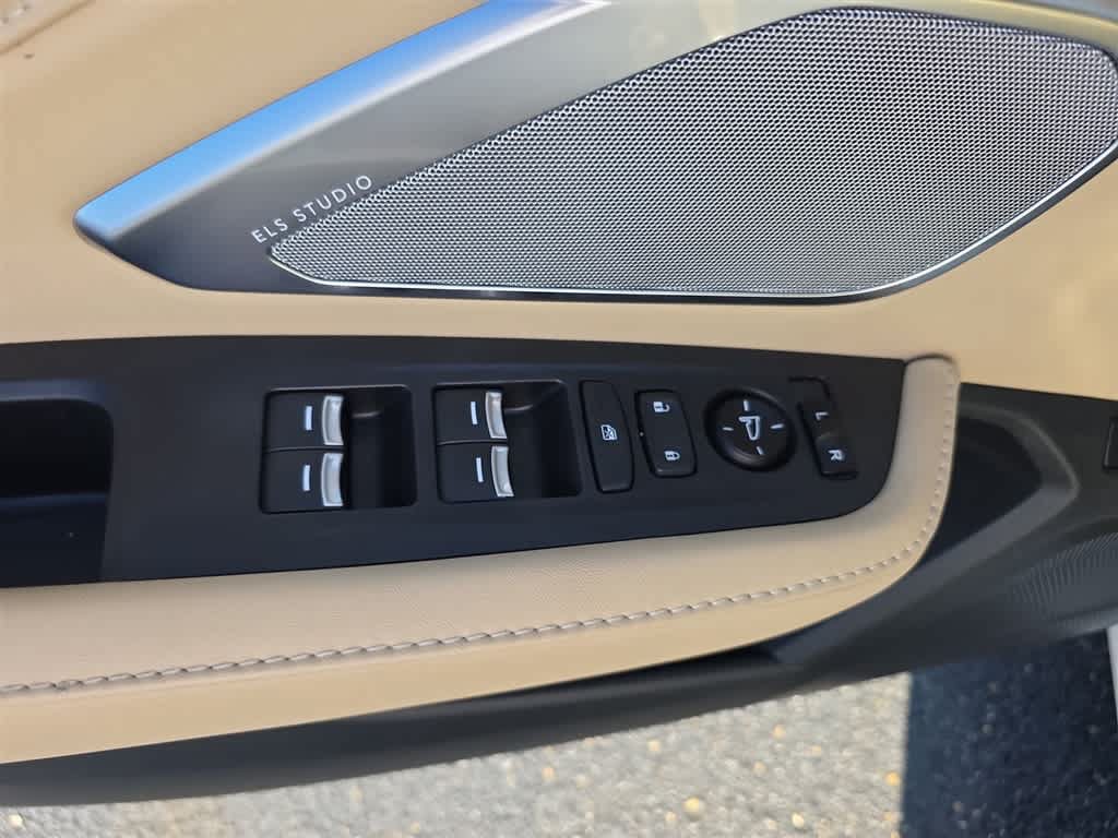 Used 2020 Acura RDX w/ Technology Package AWD/4WD image 17