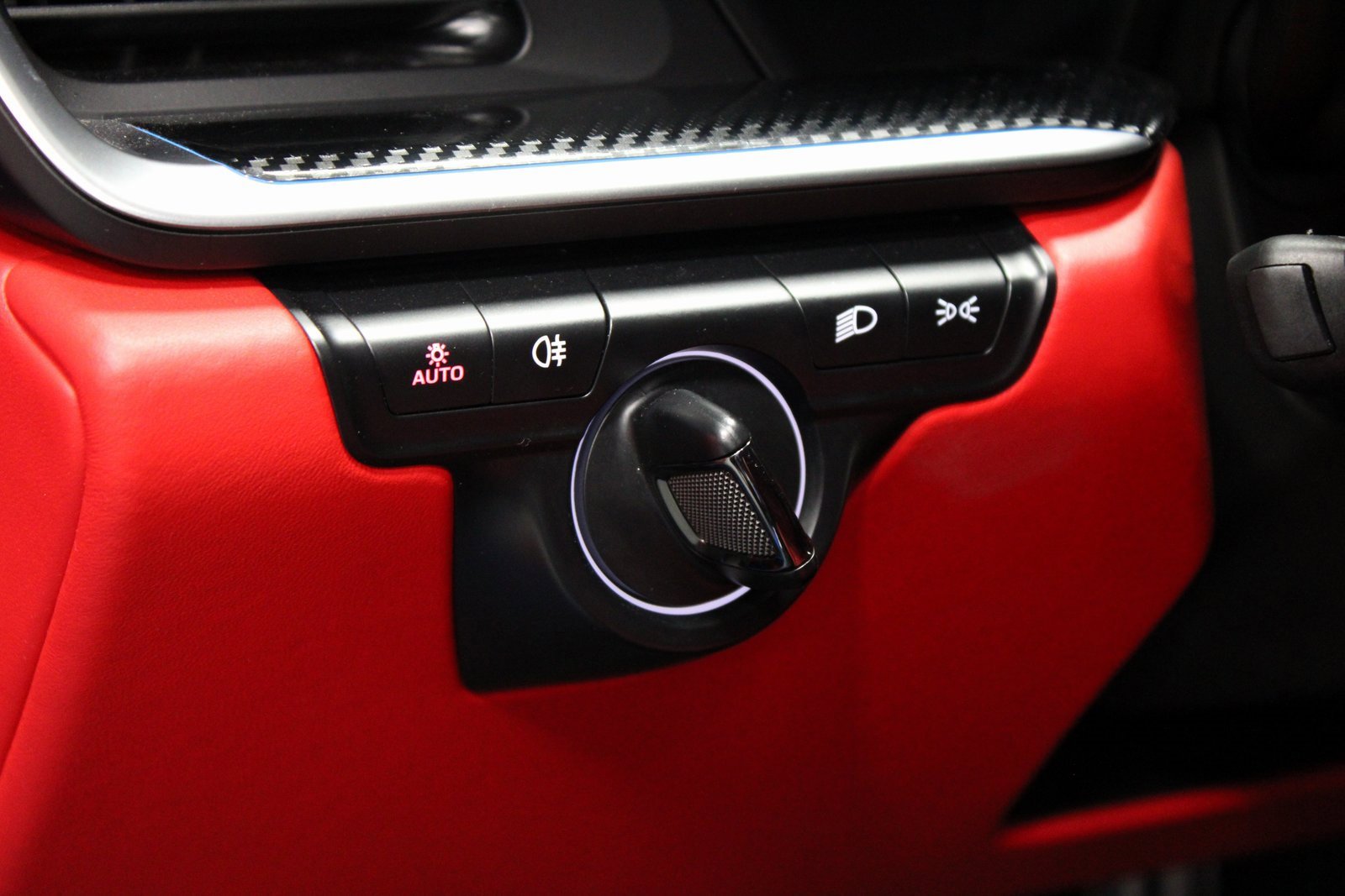 Used 2024 Porsche 911 Turbo S image 35