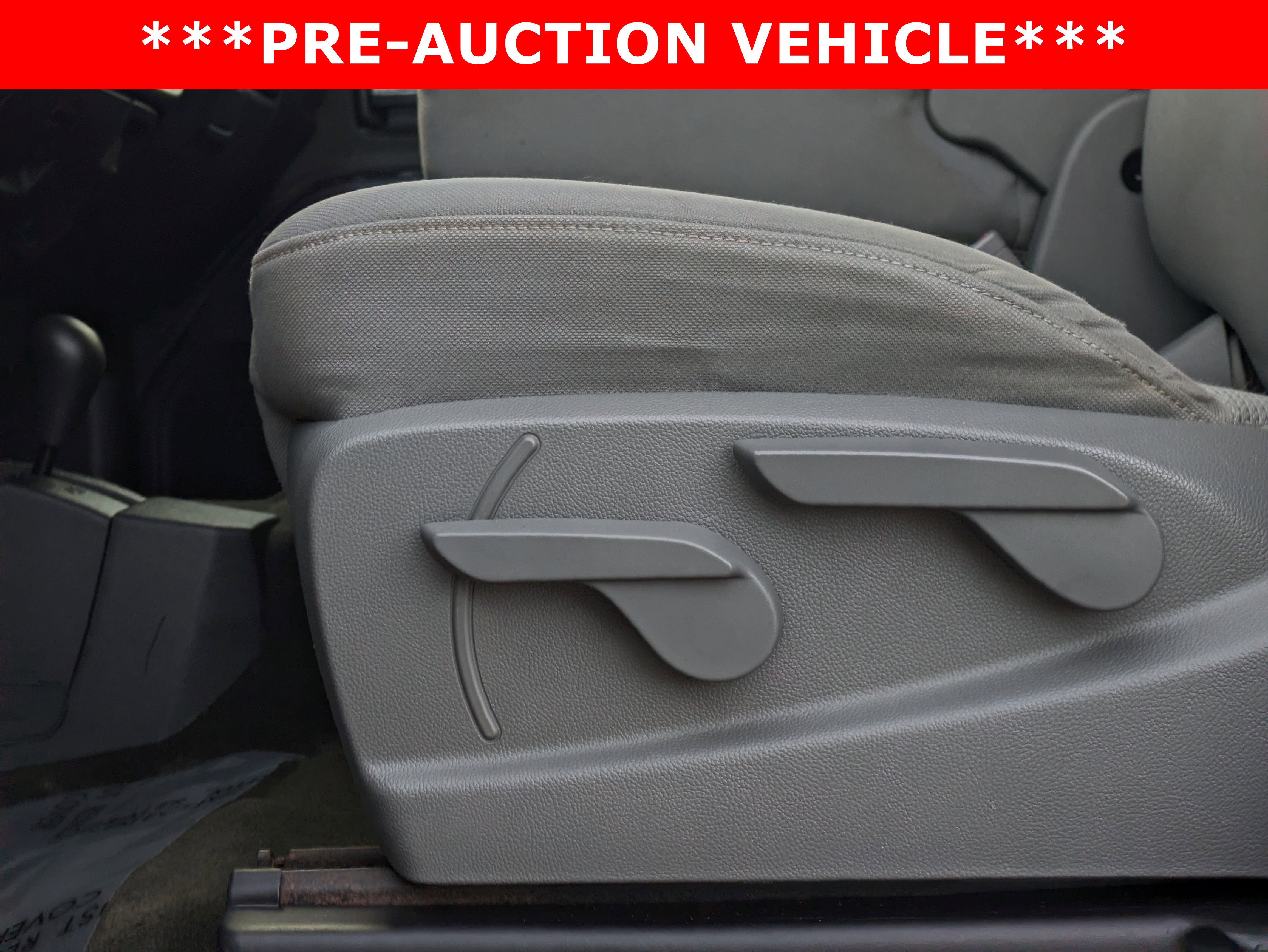 Used 2017 GMC Sierra 1500 4x4 Double Cab w/ Elevation Edition image 23