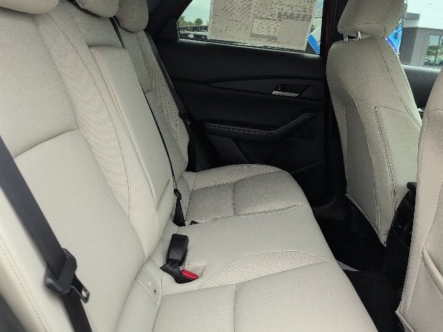 New 2026 MAZDA CX-30 AWD 2.5 S w/ Premium Package image 23