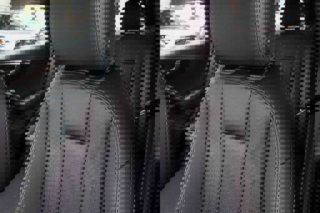 Used 2019 Audi A5 2.0T Premium image 28