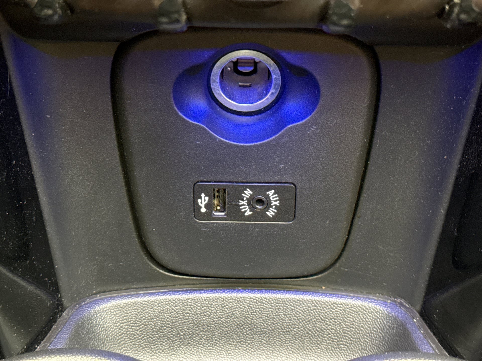 Used 2018 MINI Cooper S FWD image 15
