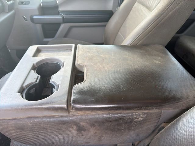 Used 2019 Ford F350 XLT image 35