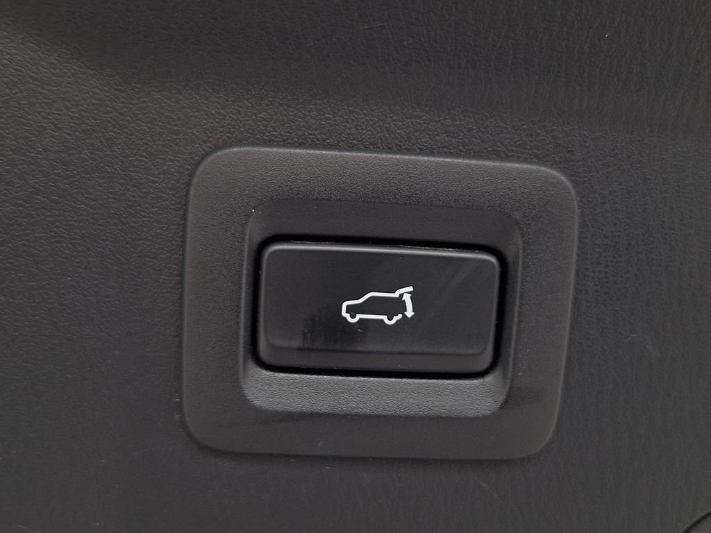 Used 2021 MAZDA CX-9 Grand Touring AWD/4WD image 29