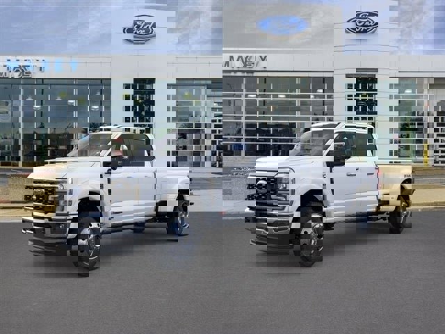 New 2026 Ford F450 Lariat w/ Lariat Ultimate Package image 67