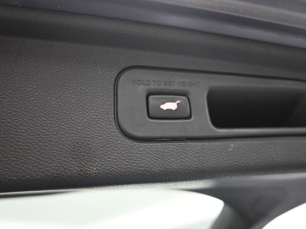 Used 2019 Honda Odyssey EX-L image 10