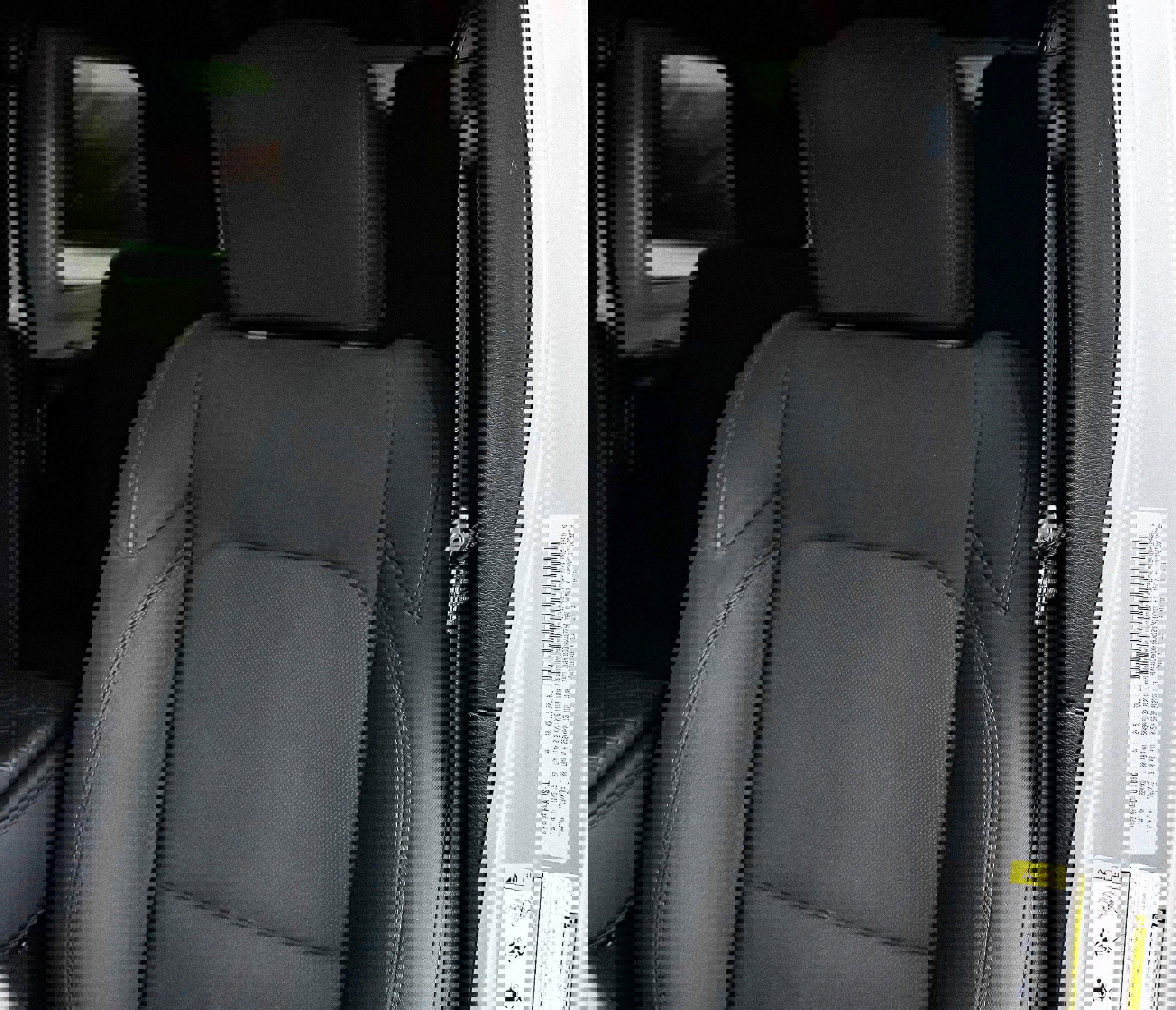 Used 2018 Jeep Wrangler Unlimited Sport S image 16