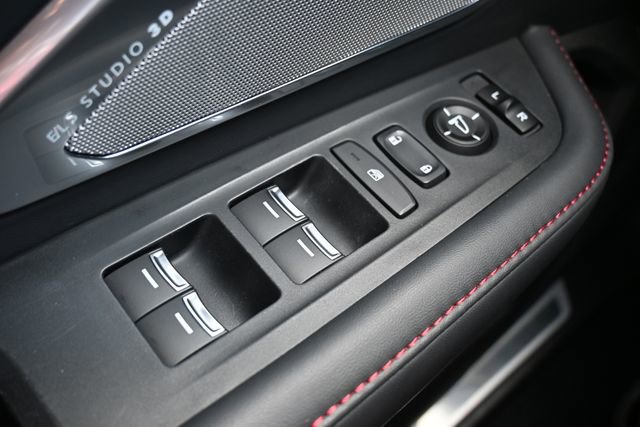 Used 2019 Acura RDX A-Spec FWD image 41