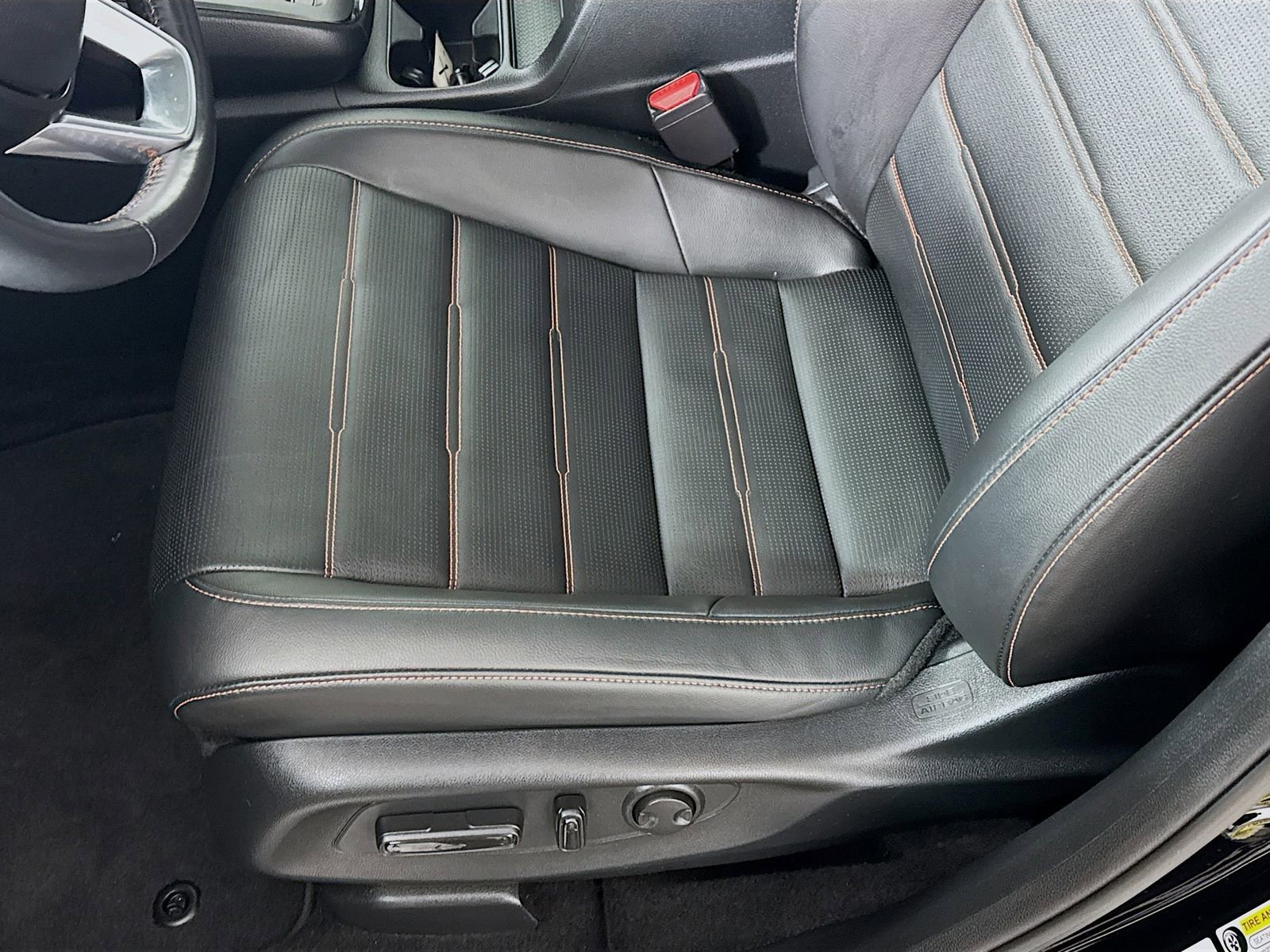 Used 2024 Honda CR-V Sport-L image 13