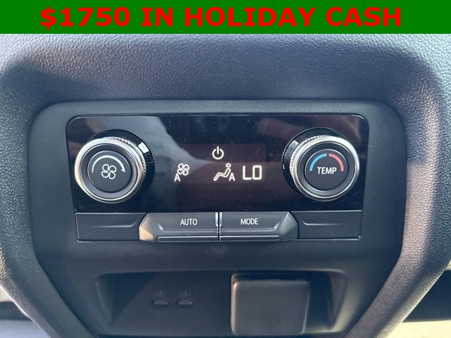 New 2026 Buick Enclave Preferred w/ Power Package image 21