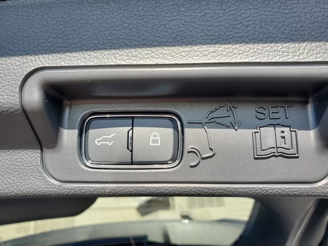 Used 2026 Ford Explorer ST w/ Sun And Sound Package AWD/4WD image 18