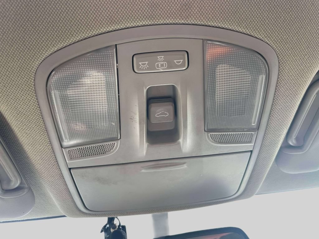 Used 2018 Hyundai Elantra Value Edition FWD image 29