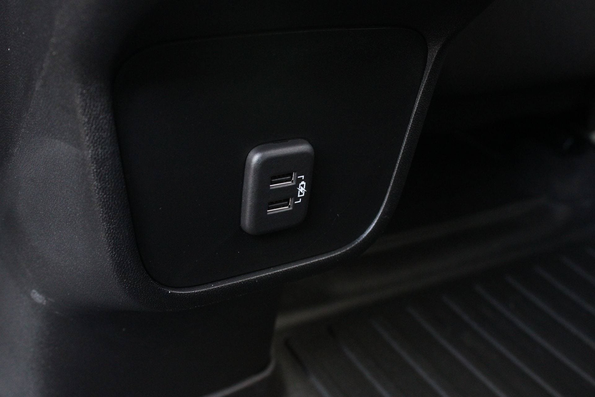 Used 2019 Chevrolet Equinox LT FWD image 19