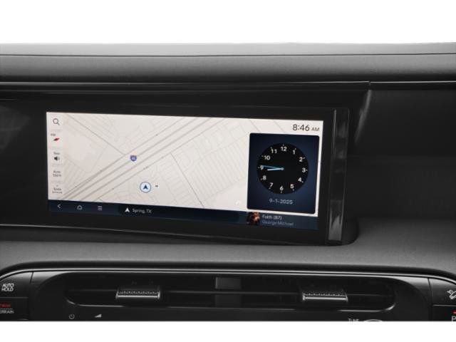 New 2026 Hyundai Palisade XRT Pro image 13