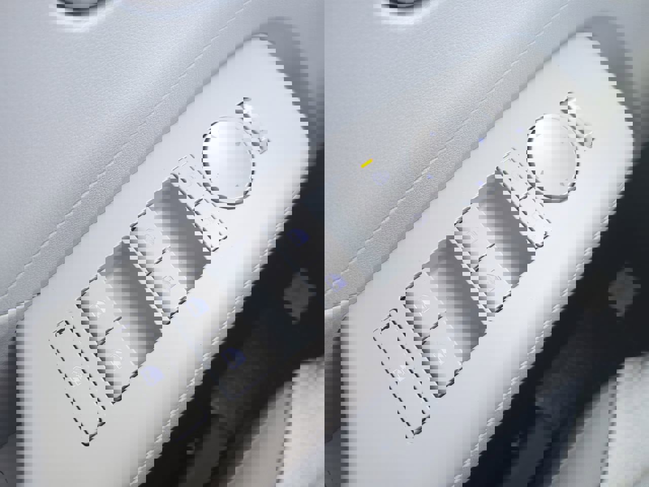 New 2026 Hyundai Kona SEL Sport image 29