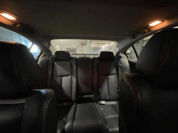 Used 2011 Nissan Maxima 3.5 SV w/ Sport Pkg image 32