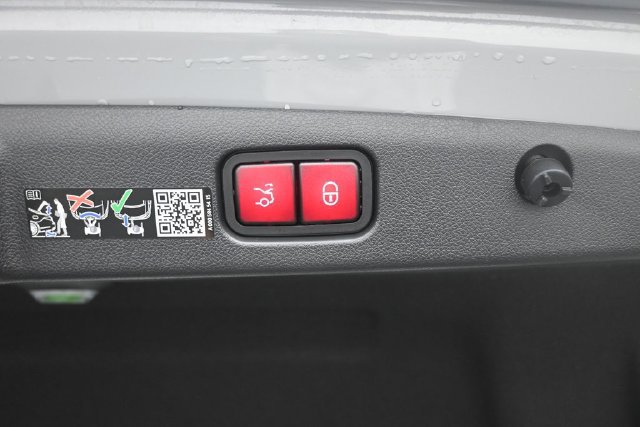 Certified 2026 Mercedes-Benz E 350 Sedan image 26