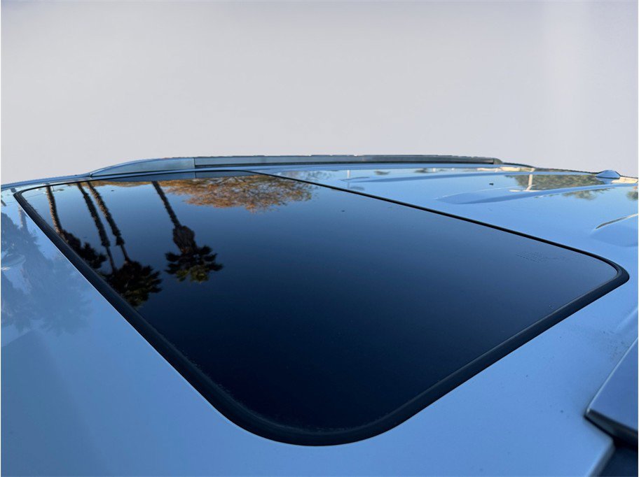 Used 2014 Lexus GX 460 w/ Premium Package image 8