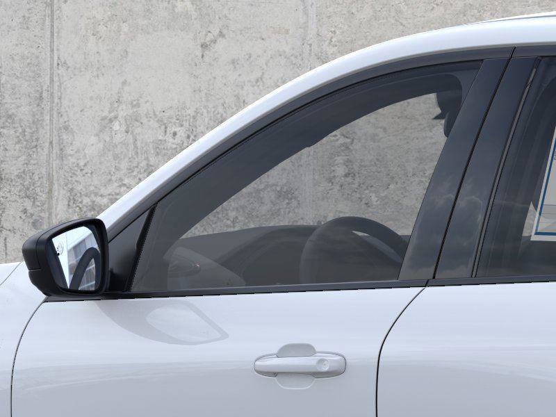 New 2026 Ford Escape Active FWD image 20