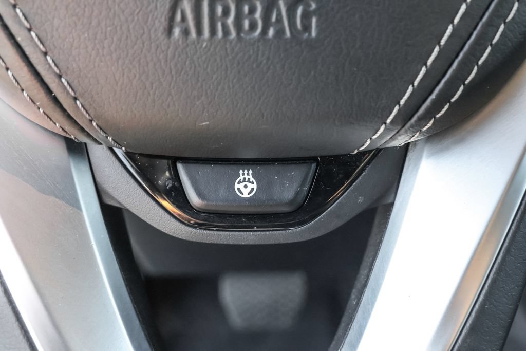 Used 2022 BMW X5 xDrive40i AWD/4WD image 29