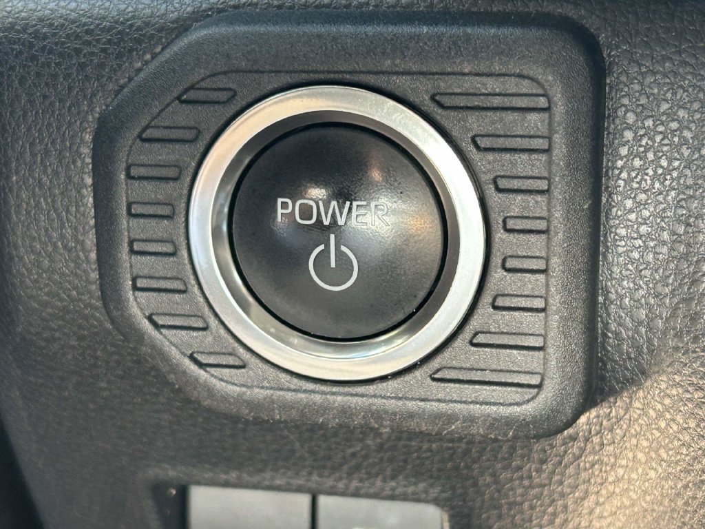 Used 2025 Toyota Land Cruiser 1958 AWD/4WD image 30