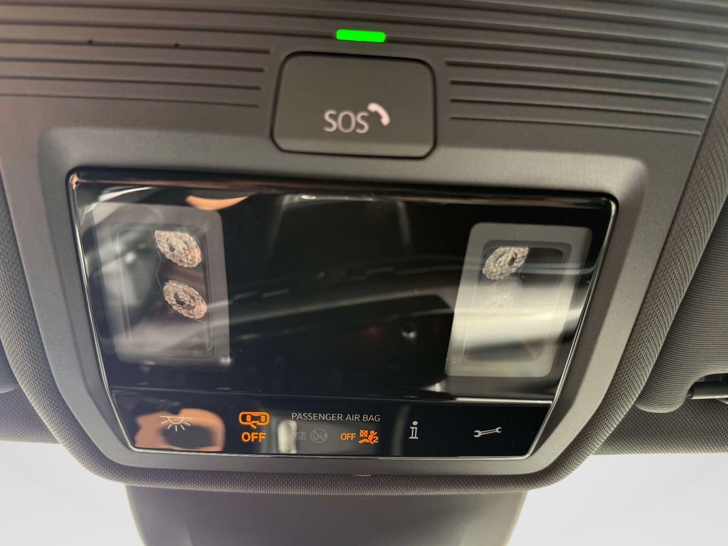 Used 2022 Volkswagen GTI S FWD image 25