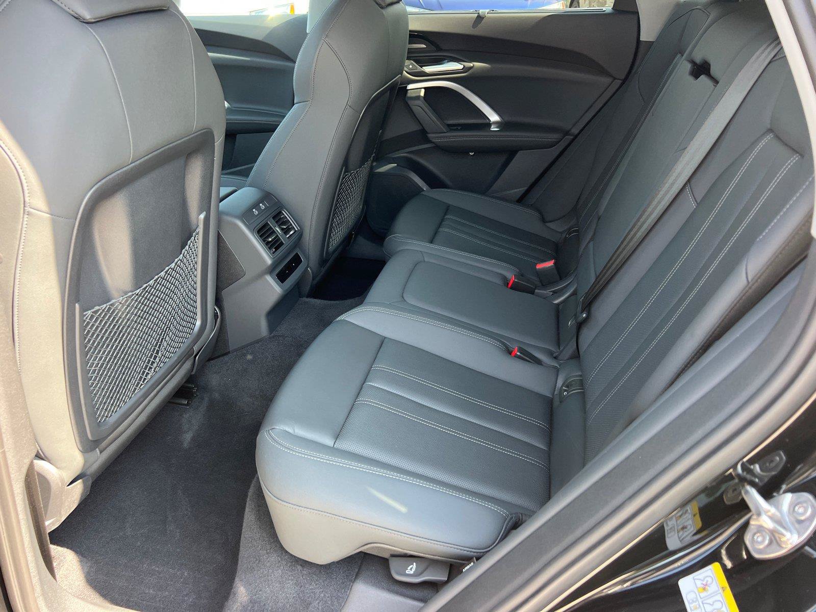 Certified 2025 Audi Q5 Premium Plus AWD/4WD image 21