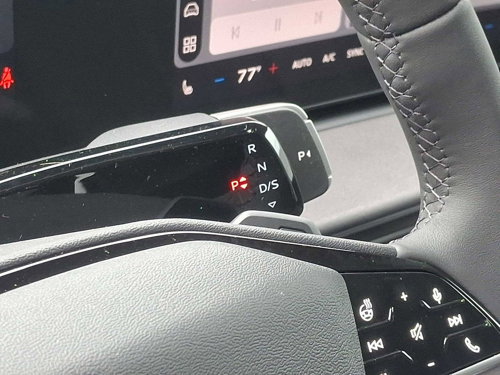 New 2026 Audi Q3 quattro 2.0T AWD/4WD image 14