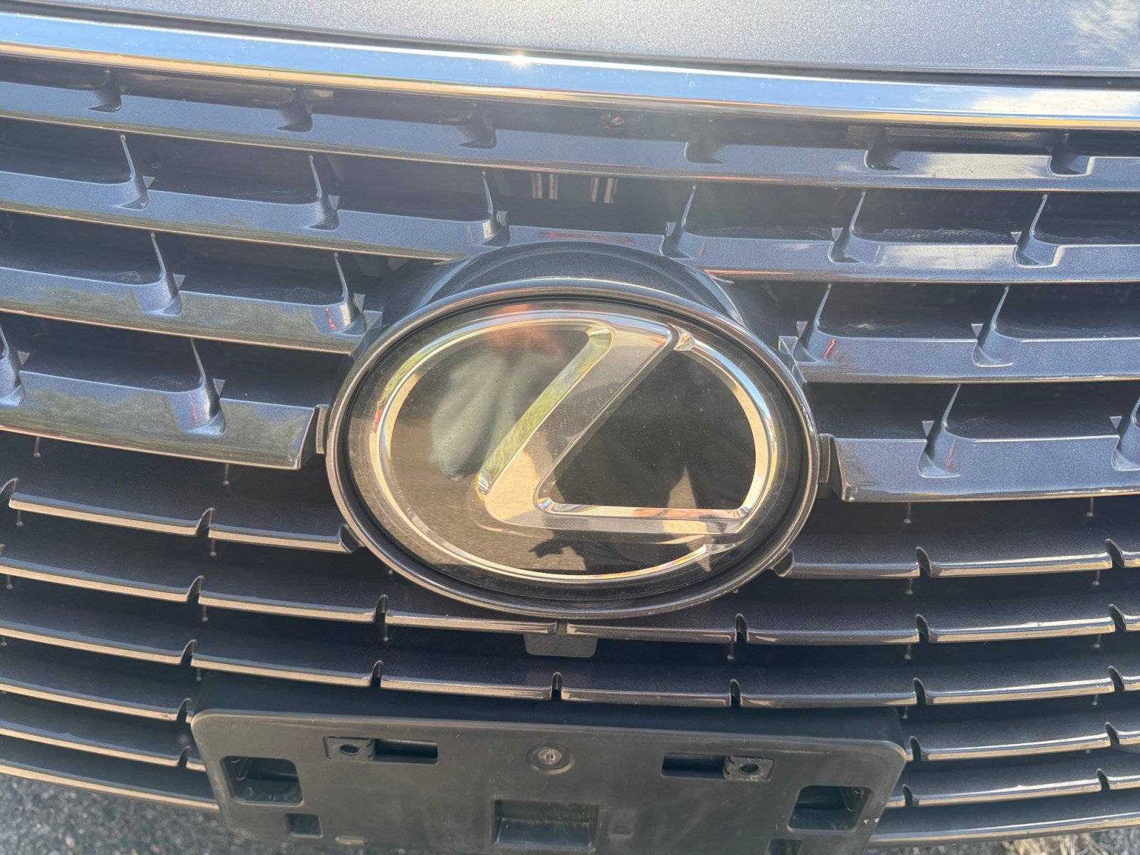 Used 2018 Lexus NX 300 AWD w/ Luxury Package image 22