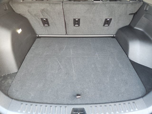 Used 2026 Chevrolet Equinox LT FWD image 32