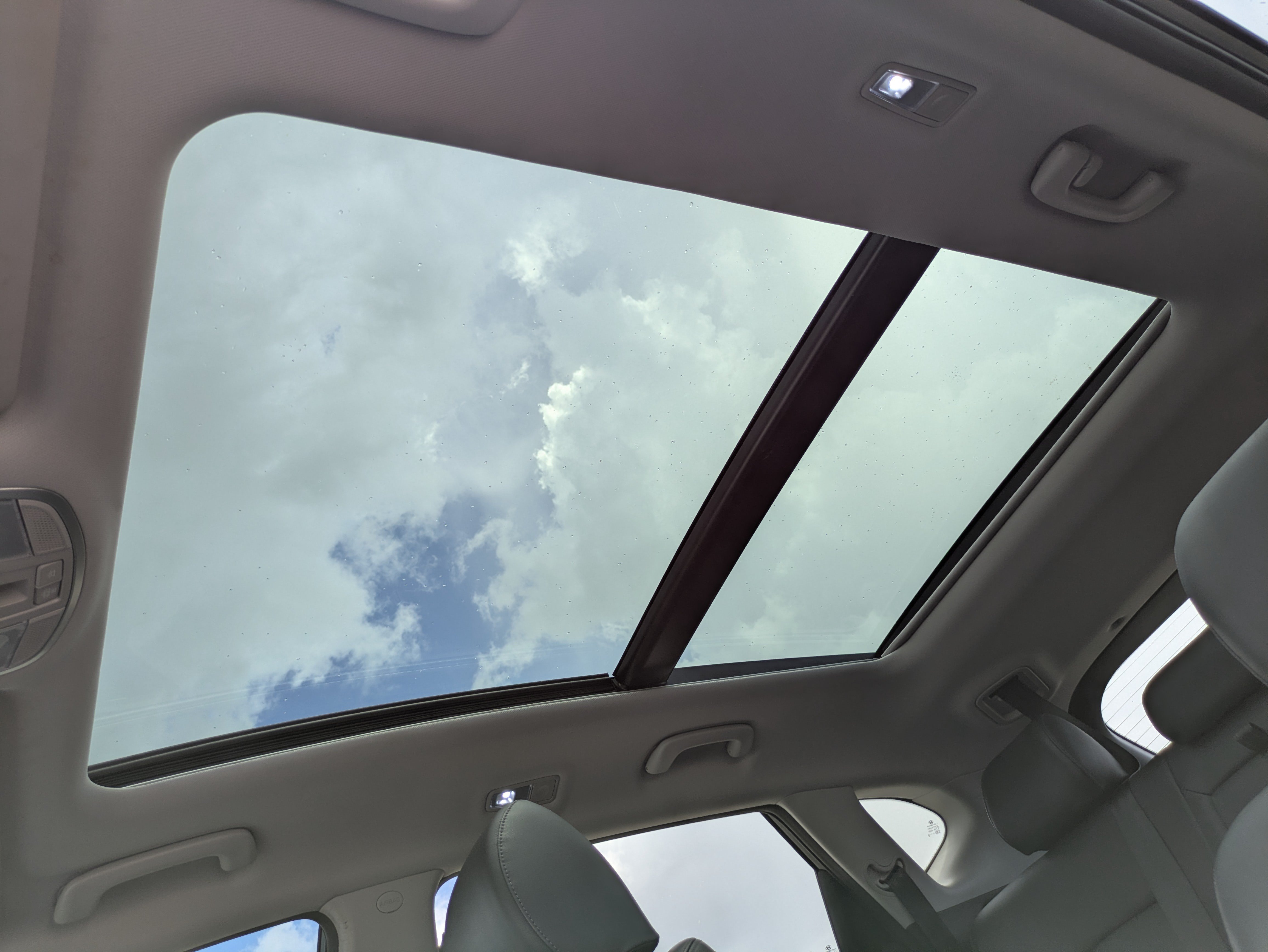 Used 2021 Hyundai Tucson Ultimate FWD image 21