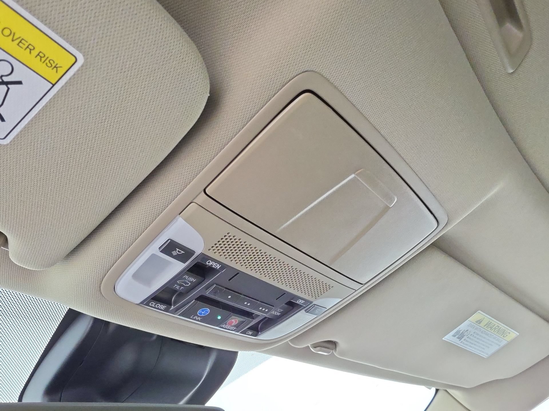 Used 2019 Acura MDX w/ Technology Package FWD image 31