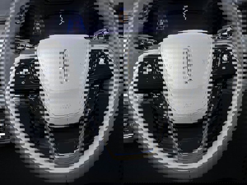 New 2026 Lincoln Aviator Reserve w/ Luxury Package image 34