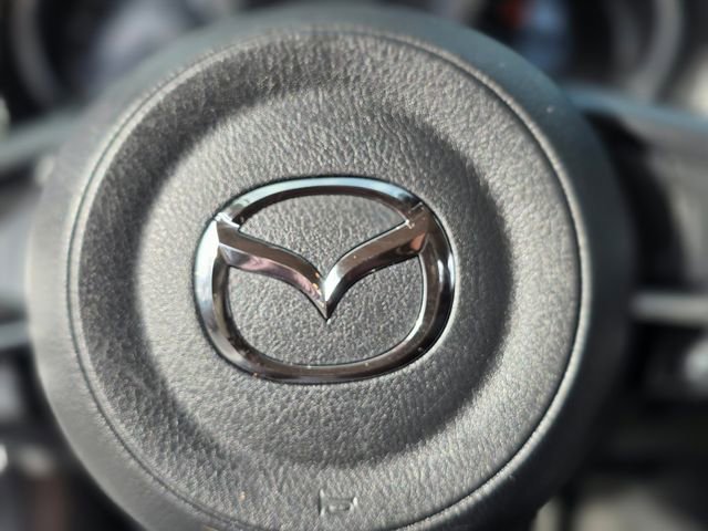 Used 2019 MAZDA MAZDA6 Sport FWD image 23