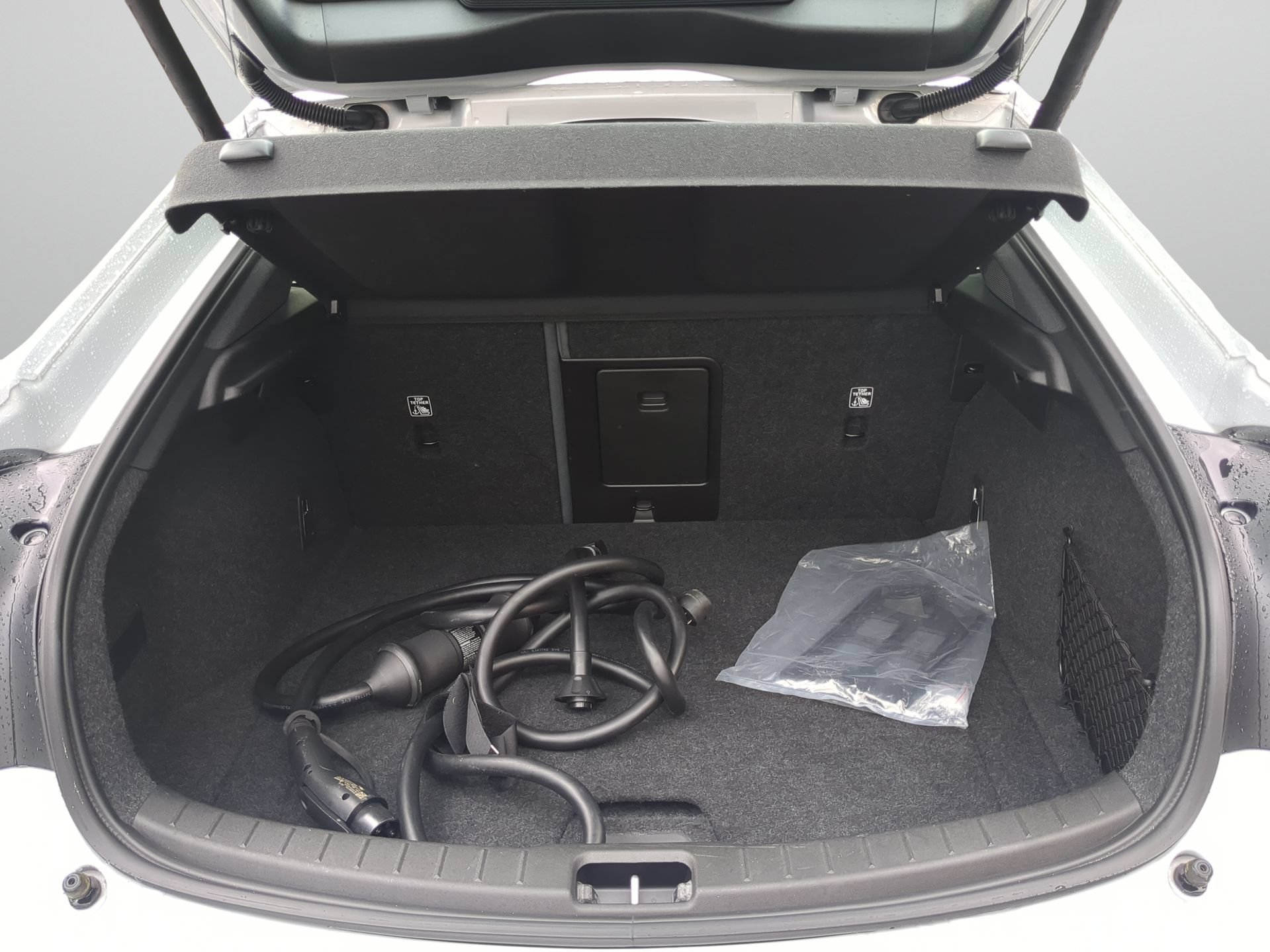 Used 2023 Polestar Polestar 2 AWD/4WD image 46